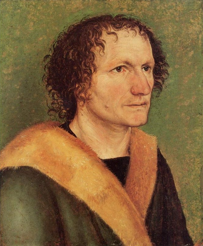 Albrecht+Durer-1471-1528 (52).jpg